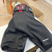 Used Bauer Lil Sport Junior Small pants
