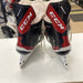 Used CCM FT475 Size 5.5 D