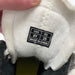 Used CCM Tacks 2092 8D Youth Skates