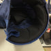 Used CCM Tacks 9080 Senior Small Player Pants
