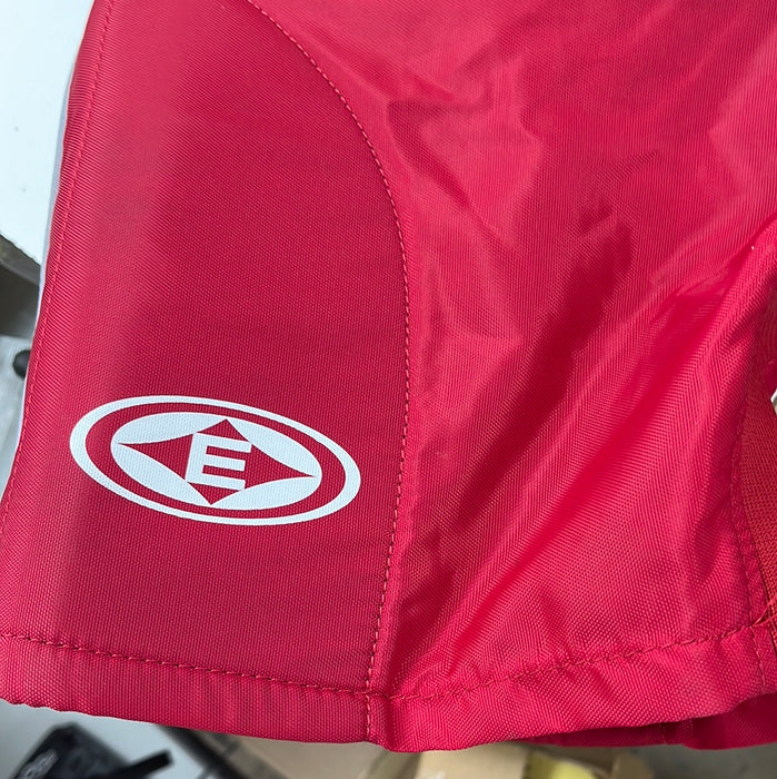 Used Easton SyNergy Senior Small Player Pants