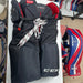 Used CCM JetSpeed FT390 Junior Medium Player Pants