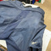 Used Reebok HPG Pro Senior Medium Goal Pants