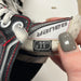 Used Bauer Vapor XEdge Youth 11 Skate