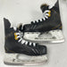Used Bauer Supreme One.6 13.5EE Youth Player Skate