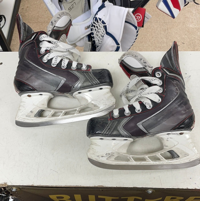 Used Bauer Vapor x90 1.5D Player Skates