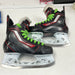 Used CCM JetSpeed 270 3D Skate