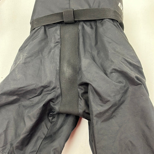 Used Bauer Youth Large Player Pants