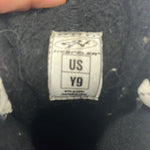 Used Hespeler 9Y Youth Skates