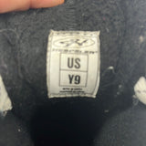 Used Hespeler 9Y Youth Skates