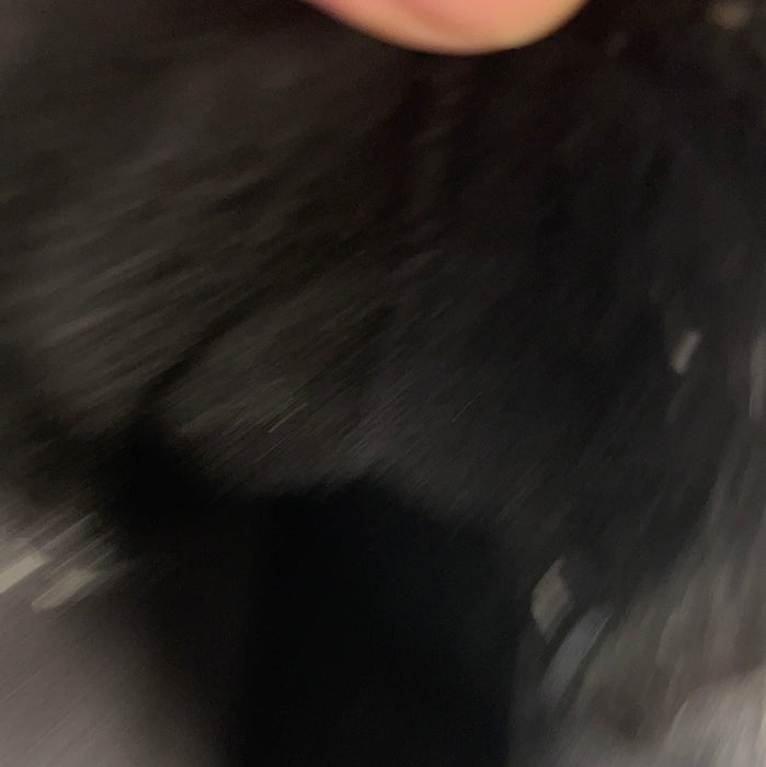 Used Bauer Vapor VIII 2D Player Skates