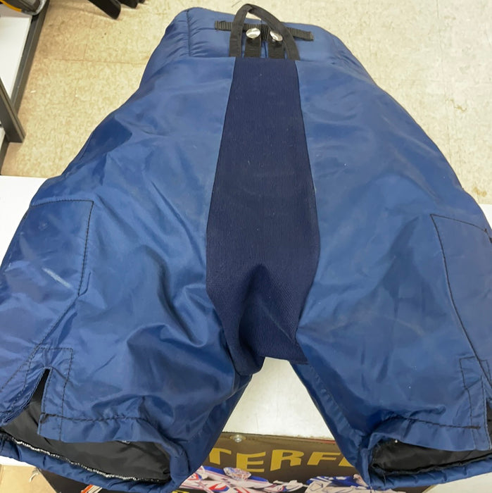 Used McKenney Intermediate Medium Goal Pants