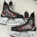 Used CCM Jetspeed FT360 8D Player Skate