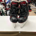 Used Bauer Vapor X2.7 2D PlayerSkates