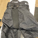 Used CCM Custom Pro Junior Medium Pants