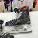 Used Bauer Supreme 170 7D Player Skates