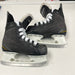 Used Bauer Supreme Pro Youth 10 Skate
