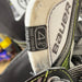 Used Bauer Vapor x60 LE 4.5D Player Skates