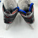 Used Bauer Vapor X700 5.5D Goalie Skates