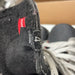 Used Bauer Vapor x:60 4D Player Skates