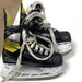 Used Bauer Supreme 3S Player Skates