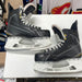 Used Bauer Supreme 170 7D Player Skates