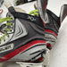 Used Bauer Vapor X3.0 2EE Skate
