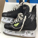 Used Graf Supra 709 Player Skate
