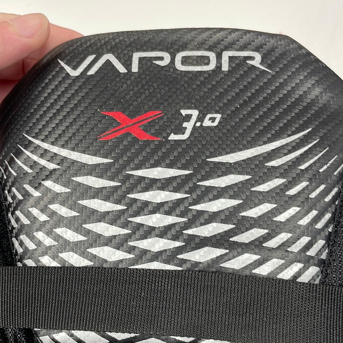 Used Bauer Vapor x3.0 Senior Small Player Pants