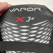 Used Bauer Vapor x3.0 Senior Small Player Pants