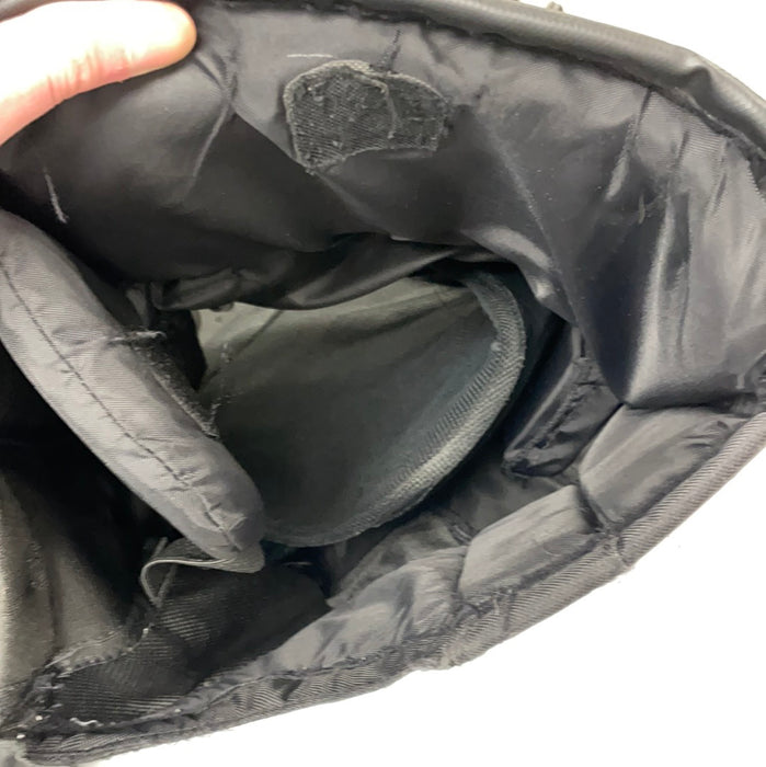 Used Bauer Supreme 1s Senior Small Goal Pants