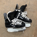 Used Bauer Supreme 1000 Y11.5 Skates