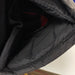 Used CCM C500 Junior Medium Goal Pant