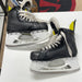 Used Bauer Supreme s27 2D Player Skates