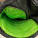 Used Vic CX2 Junior Medium Player Pants
