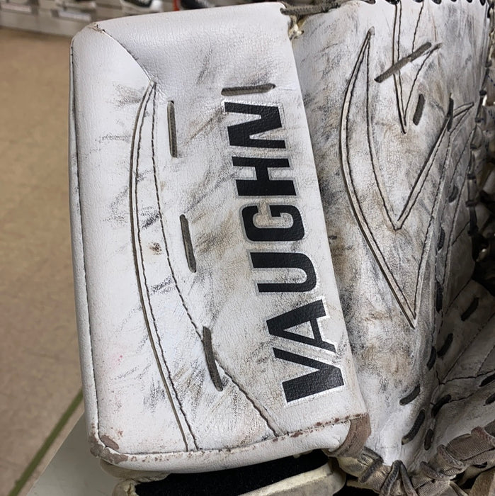 Used Vaughn V5 Catcher Senior