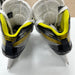 Used Bauer Supreme 3s 6.5D Goalie Skate