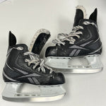 Used Reebok XT 2D Skate