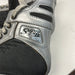 Used Graf Supra 735 4D Skate