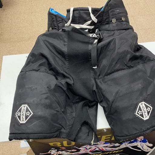 Used Tackla Pro Light Senior Medium Pant