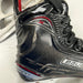 Used Bauer Vapor X600 3D Junior Skate