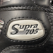 Used Graf Supra 705 4.5D Player Skates