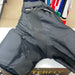 Used Easton HP 2000 Senior Medium Goal Pants
