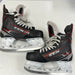 Used CCM JetSpeed Ft380 4.5 Skate