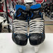 Used Bauer Nexus N7000 6D Senior Skate
