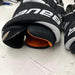 Used Bauer Supreme One 60 12” Player Gloves