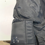 Used Vaughn Vision 9200 Senior Medium Goalie Pant