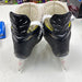 Used Bauer Supreme s27 1.5 D Skates