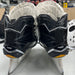 Used Bauer Supreme S190 5 Goal Skate