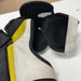 Used Bauer Supreme One40 Youth Shoulder Pads